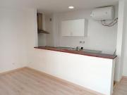 Piso en venta en Málaga, Parque Victoria Eugenia. PISO...