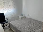 Piso en venta en Málaga, Parque Victoria Eugenia. PISO...