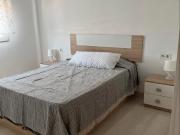 Piso en venta en Málaga, Parque Victoria Eugenia. PISO...