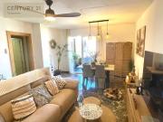 Piso en venta en Málaga, Parque Victoria Eugenia. Pisos.