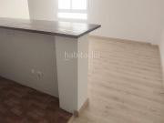 Piso en venta en Málaga, Parque Victoria Eugenia. Pisos.