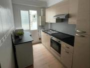 Piso en venta en Málaga, Parque Victoria Eugenia....