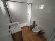 Piso en venta en Málaga, Parque Victoria Eugenia. Pisos.