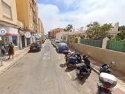 Piso en venta en Málaga, Parque Victoria Eugenia. Pisos.