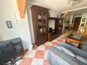 Piso en venta en Málaga, Parque Victoria Eugenia. Pisos.