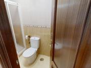 Piso en venta en Málaga, Parque Victoria Eugenia....