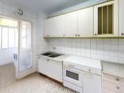 Piso en venta en Málaga, Parque Victoria Eugenia....