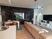 Piso en venta en Málaga, Parque Victoria Eugenia....