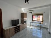 Piso en venta en Málaga, Parque Victoria Eugenia. ZONA...