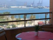 Piso en venta en Málaga, Paseo Maritimo Antonio Banderas