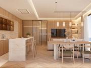 Piso en venta en Málaga, Paseo Marítimo Oeste Pacífico....