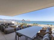 Piso en venta en Málaga, Paseo Marítimo Oeste Pacífico