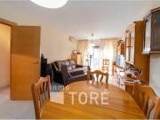 Piso en venta en Málaga, Paseo Marítimo Oeste Pacífico