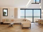 Piso en venta en Málaga, Paseo Marítimo Oeste Pacífico....