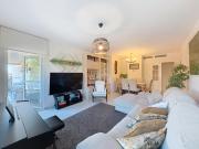 Piso en venta en Málaga, Paseo Marítimo Oeste Pacífico....