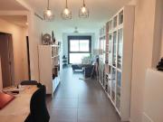 Piso en venta en Málaga, Paseo Marítimo Oeste Pacífico....