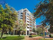 Piso en venta en Málaga, Paseo Marítimo Oeste Pacífico....