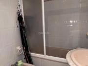 Piso en venta en Málaga, Paseo Marítimo Oeste Pacífico....