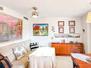 Piso en venta en Málaga, Paseo Marítimo Oeste Pacífico....