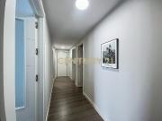 Piso en venta en Málaga, Paseo Marítimo Oeste Pacífico....