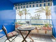 Piso en venta en Málaga, Paseo Marítimo Oeste Pacífico....