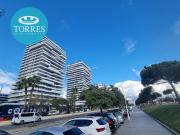 Piso en venta en Málaga, Paseo Marítimo Oeste Pacífico....