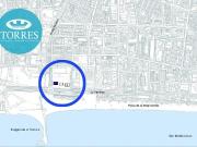 Piso en venta en Málaga, Paseo Marítimo Oeste Pacífico....