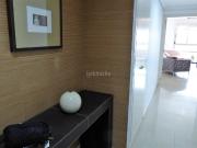 Piso en venta en Málaga, Paseo Marítimo Oeste Pacífico....