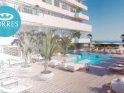 Piso en venta en Málaga, Paseo Marítimo Oeste Pacífico....