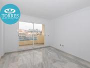 Piso en venta en Málaga, Paseo Marítimo Oeste Pacífico....