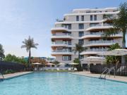 Piso en venta en Málaga, Paseo Marítimo Oeste Pacífico....