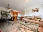 Piso en venta en Málaga, Paseo Marítimo Oeste Pacífico....