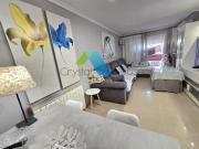 Piso en venta en Málaga, Paseo Marítimo Oeste Pacífico....