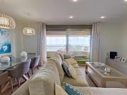 Piso en venta en Málaga, Paseo Marítimo Oeste Pacífico....
