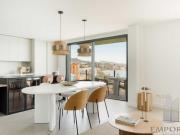 Piso en venta en Málaga, Paseo Marítimo Pablo Ruiz...