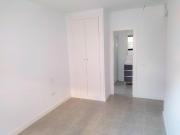 Piso en venta en Málaga, Pedregalejo