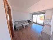 Piso en venta en Málaga, Pedregalejo Morlaco. Piso COMO...