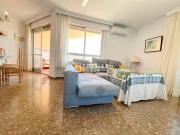 Piso en venta en Málaga, Pedregalejo Morlaco. PISO EN...