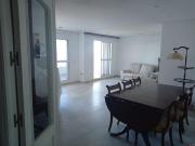 Piso en venta en Málaga, Pedregalejo Morlaco. Piso en...