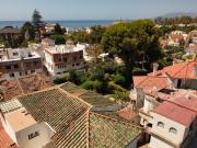 Piso en venta en Málaga, Pedregalejo Morlaco. Piso en...