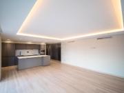 Piso en venta en Málaga, Pedregalejo Morlaco. PISO EN...