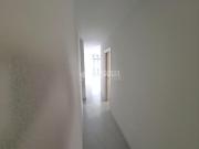 Piso en venta en Málaga, Pedregalejo Morlaco. Piso en...