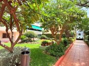 Piso en venta en Málaga, Pedregalejo Morlaco. PISO EN...