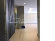 Piso en venta en Málaga, Pedregalejo Morlaco. Venta de... Piso en venta en Málaga, Pedregalejo Morlaco. Venta de...