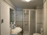 Piso en venta en Málaga, Pedregalejo Morlaco. Venta de...