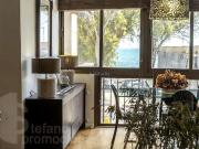 Piso en venta en Málaga, Pedregalejo Morlaco. VIVIENDA...