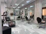 Piso en venta en Málaga, Perchel Norte. GRAN PISO DE 114...