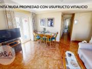 Piso en venta en Málaga, Perchel Norte. INVERSIÓN...