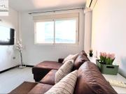 Piso en venta en Málaga, Perchel Norte. Más que un piso,...