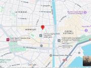 Piso en venta en Málaga, Perchel Norte. PISO EN VENTA EN...